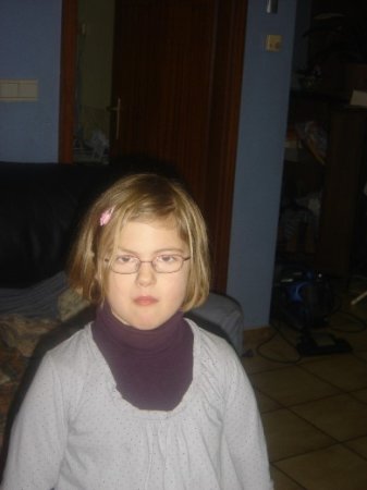 20100115192414005.jpg
