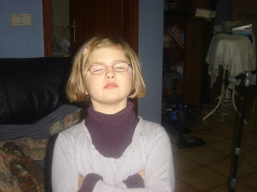 20100115192434006.jpg
