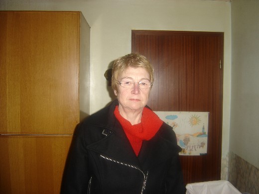 20100120165454001.jpg