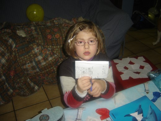 20100122193858002.jpg