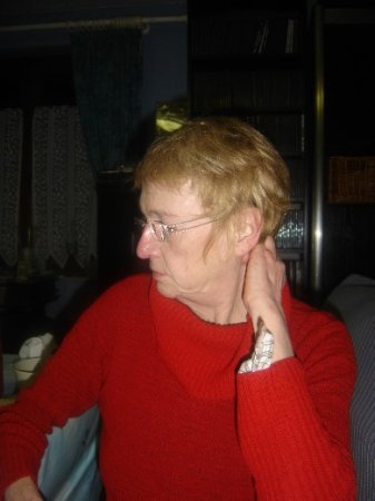 20100122194724004.jpg