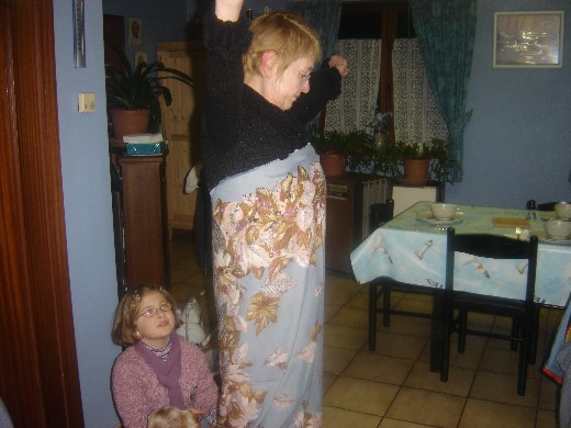 20100129192512002.jpg
