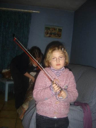20100129195510009.jpg