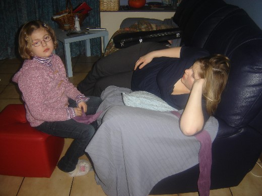 20100129200412013.jpg