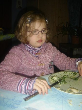 20100129201658014.jpg