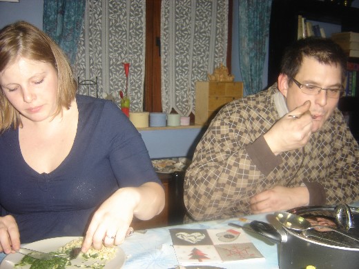 20100129201716016.jpg