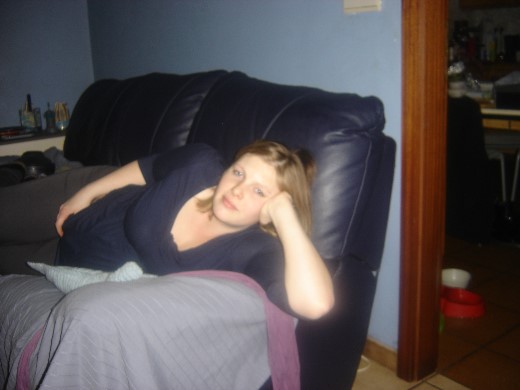 20100129202058019.jpg