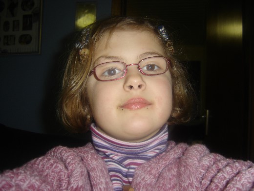 20100129202316023.jpg