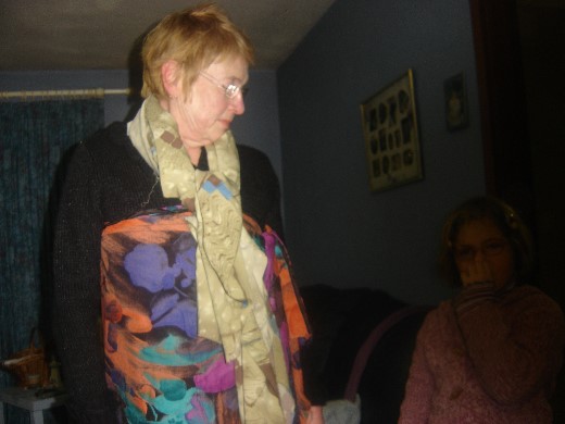 20100129203912029.jpg