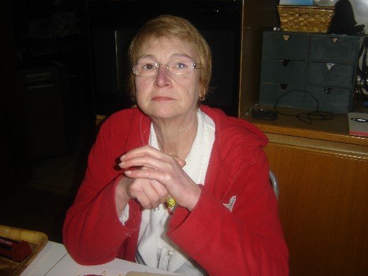 20100303183348001
