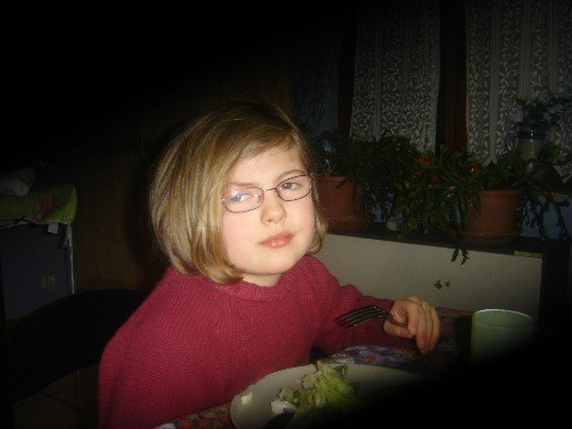 20100305194944001