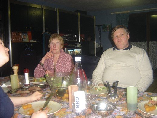 20100305195054006