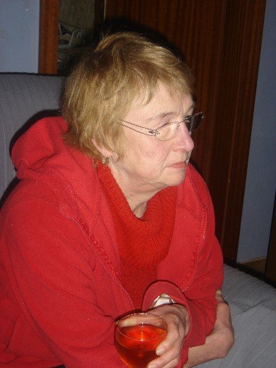 20100312182854007