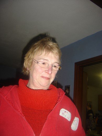 20100312202318015