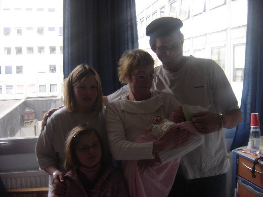 20100318164928011