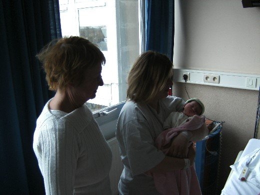 20100318170544001