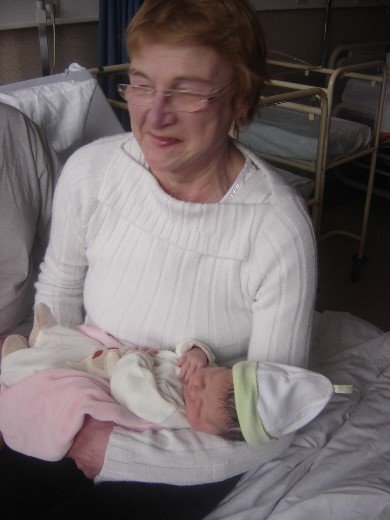 20100318172046029