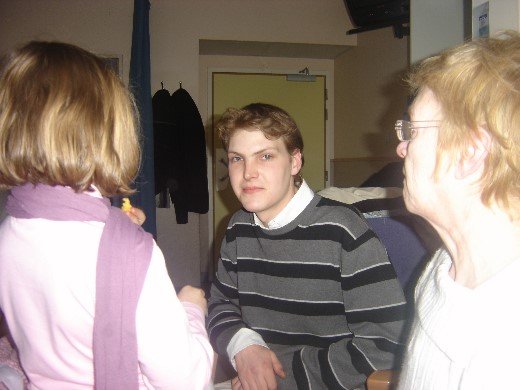 20100318175214048
