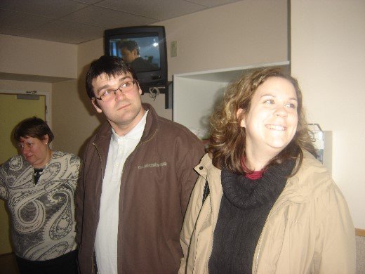 20100319162232014