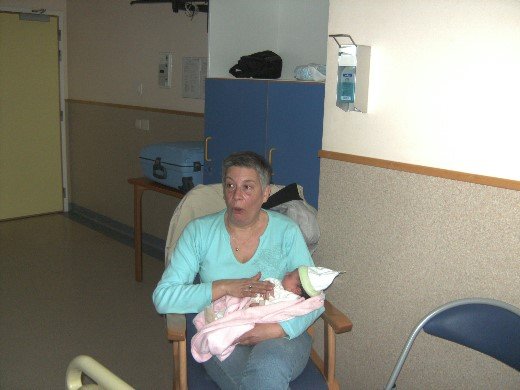 20100319182448007