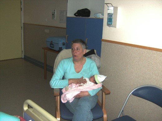 20100319182456008