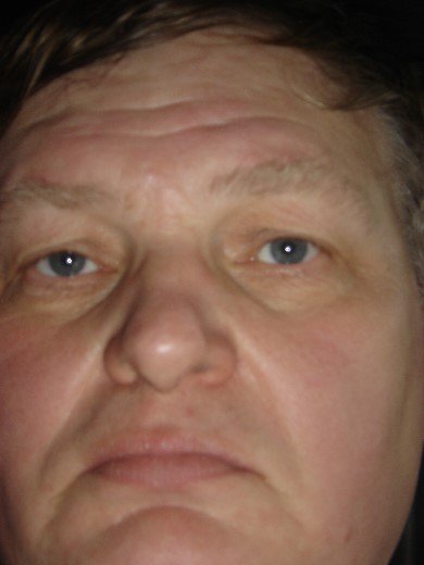 20100320142434003