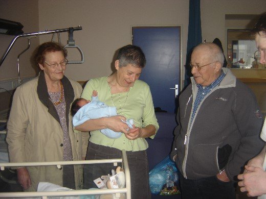 20100320145254007