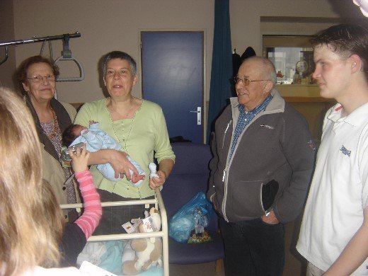 20100320145306008