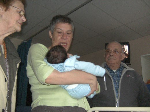 20100320151328001