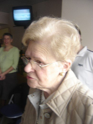 20100320151920013