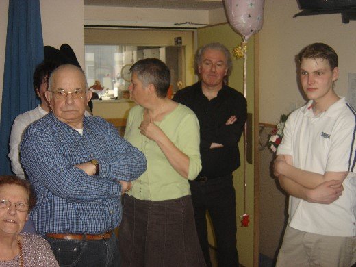 20100320152916029