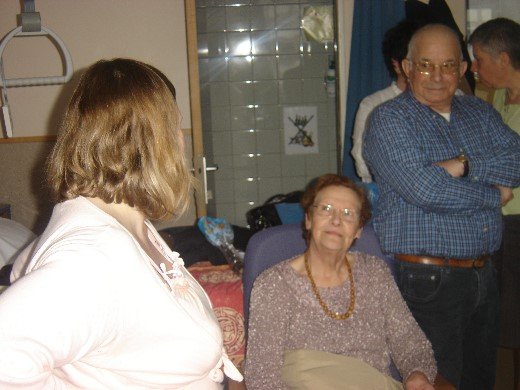 20100320152926030