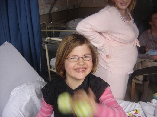 20100320153248033