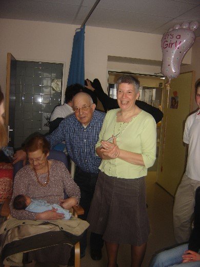 20100320153338035