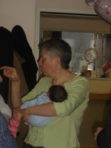 20100320154250036