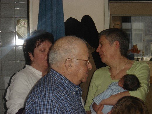 20100320154316038