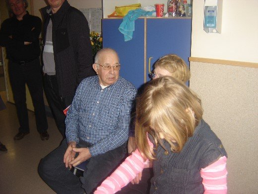 20100320154612039