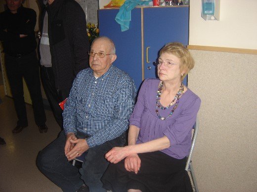 20100320154620040