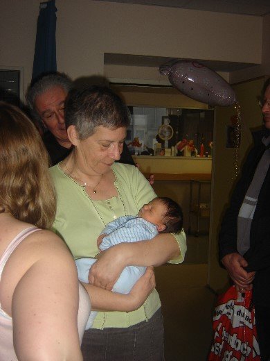 20100320155410046