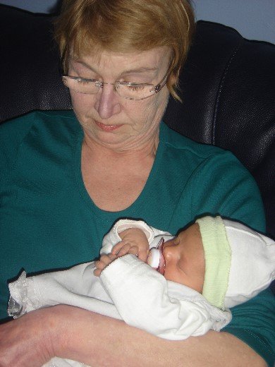 20100326160750005