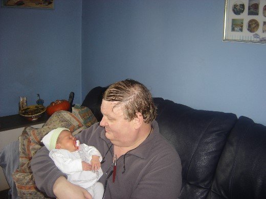 20100326161456007