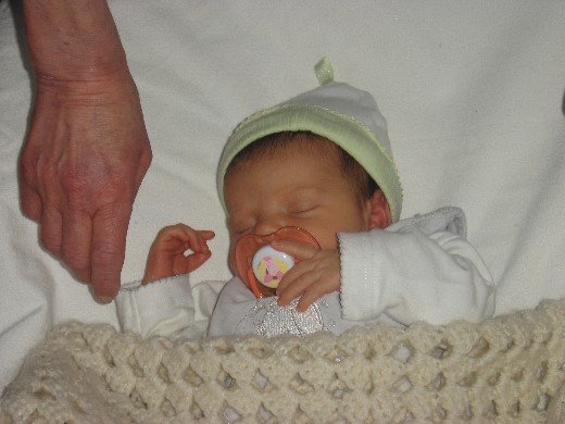 20100326162514010