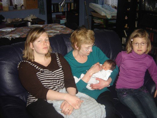 20100326183758021