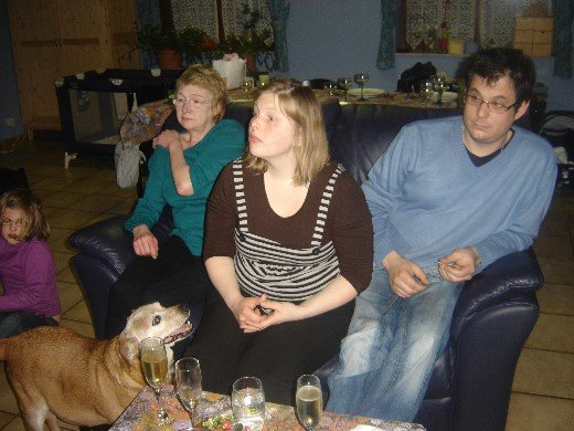 20100326192932026