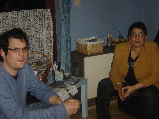 20100326194830029