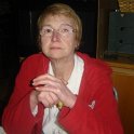 20100303183348001
