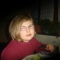 20100305194944001