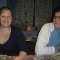 20100305195010004