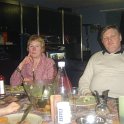20100305195054006