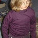 20100312182754002